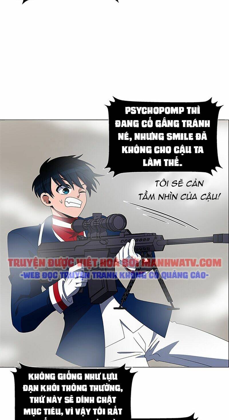 no scope chapter 99 29