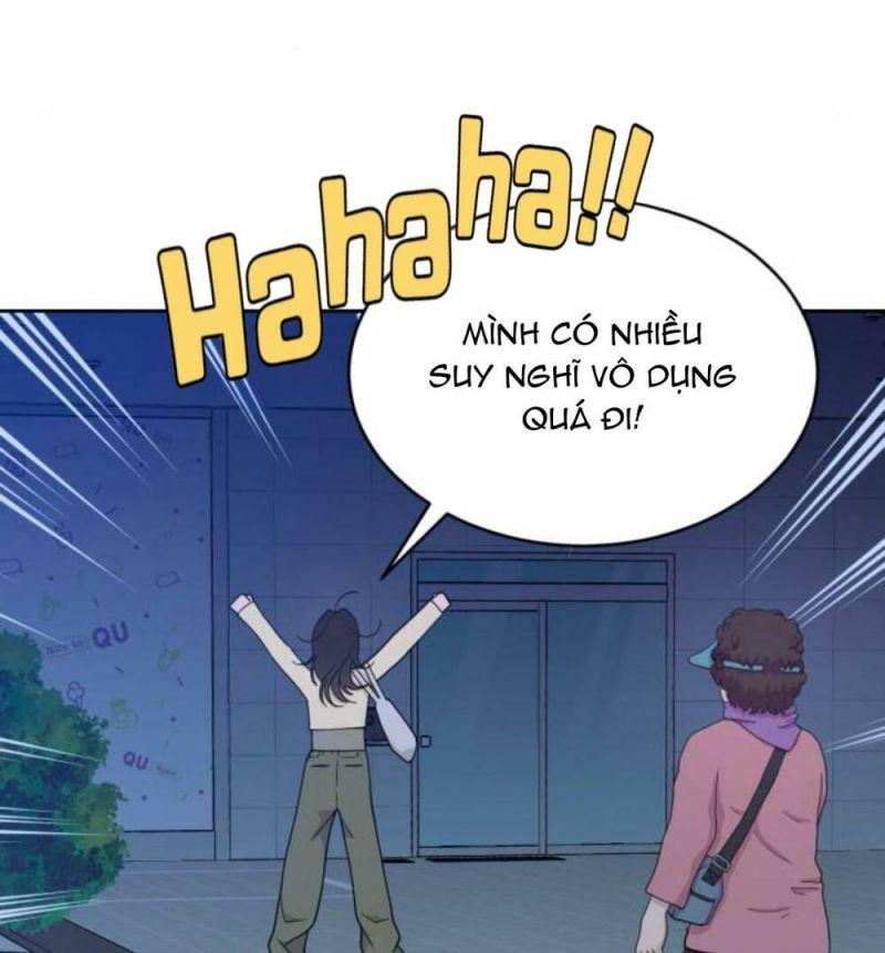 vận may không ngờ chapter 39 55