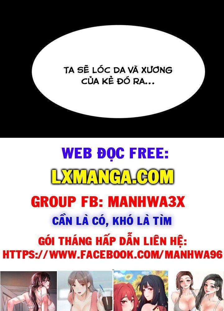 phản bội loài người để ch*ch gái chapter 2.2 46