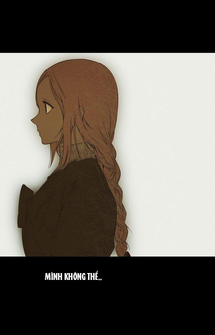 cổ tích về người mẹ kế chapter 30 52