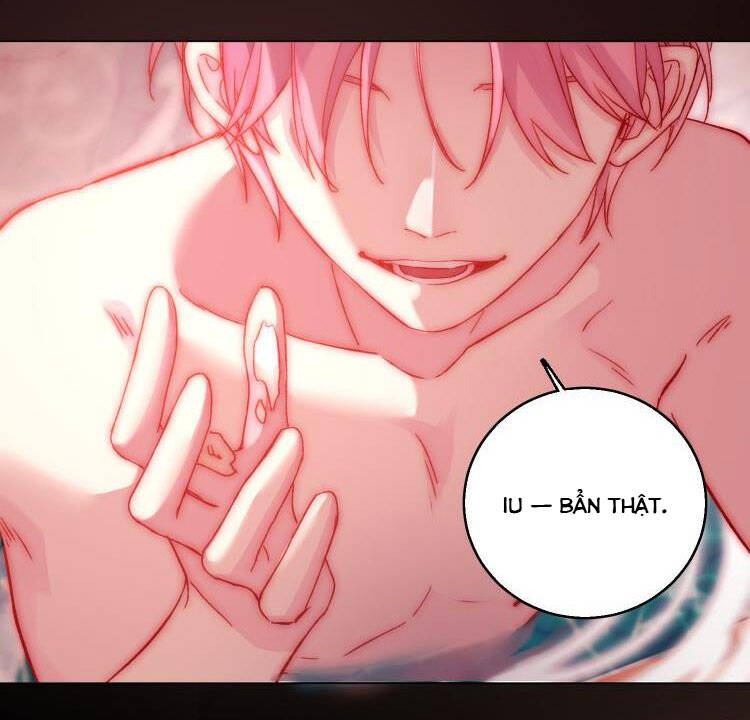 tôi phải làm 1 kẻ đại xấu xa chapter 54 30