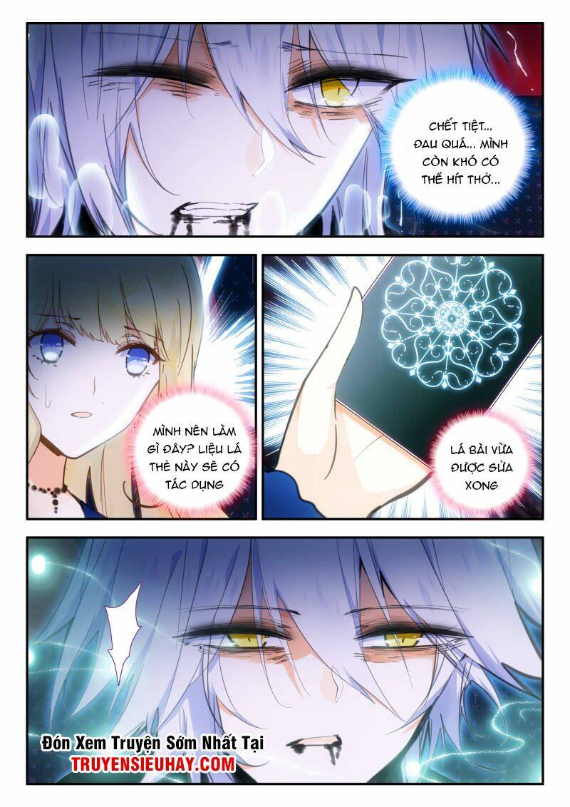 tạp đồ chapter 78 12