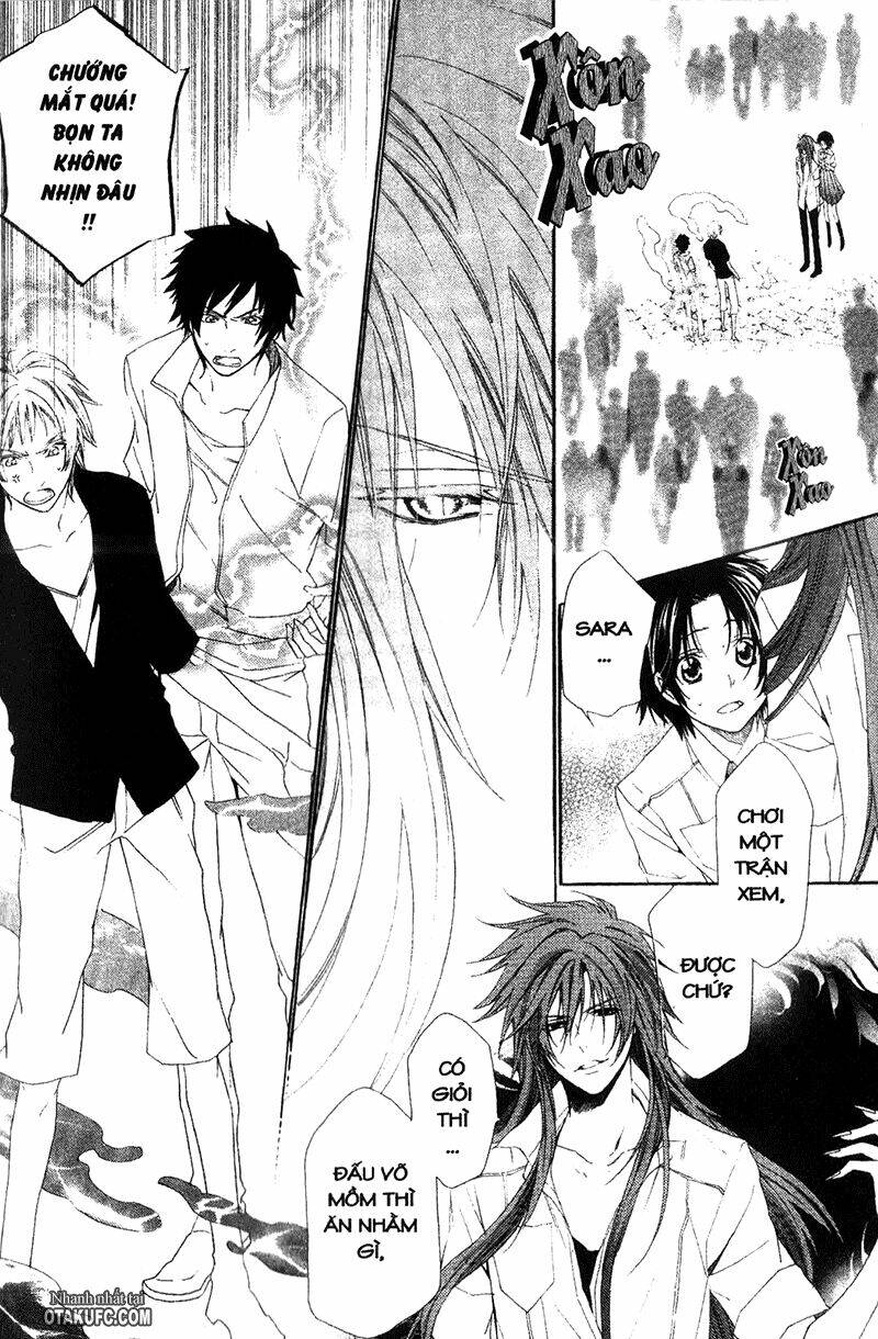 high & high chapter 9 29