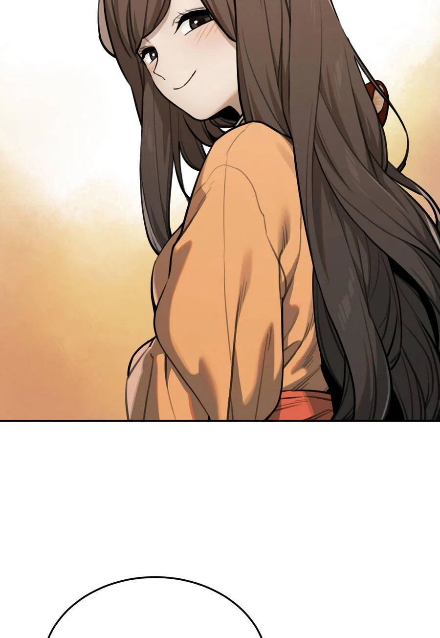 sự lụi tàn của usuzumi chapter 84 46