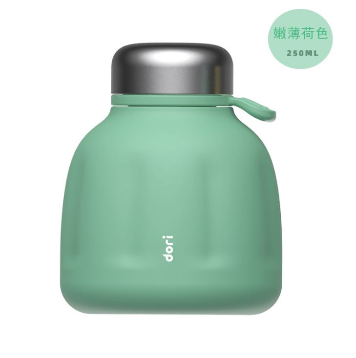 Bình giữ nhiệt-BGN21