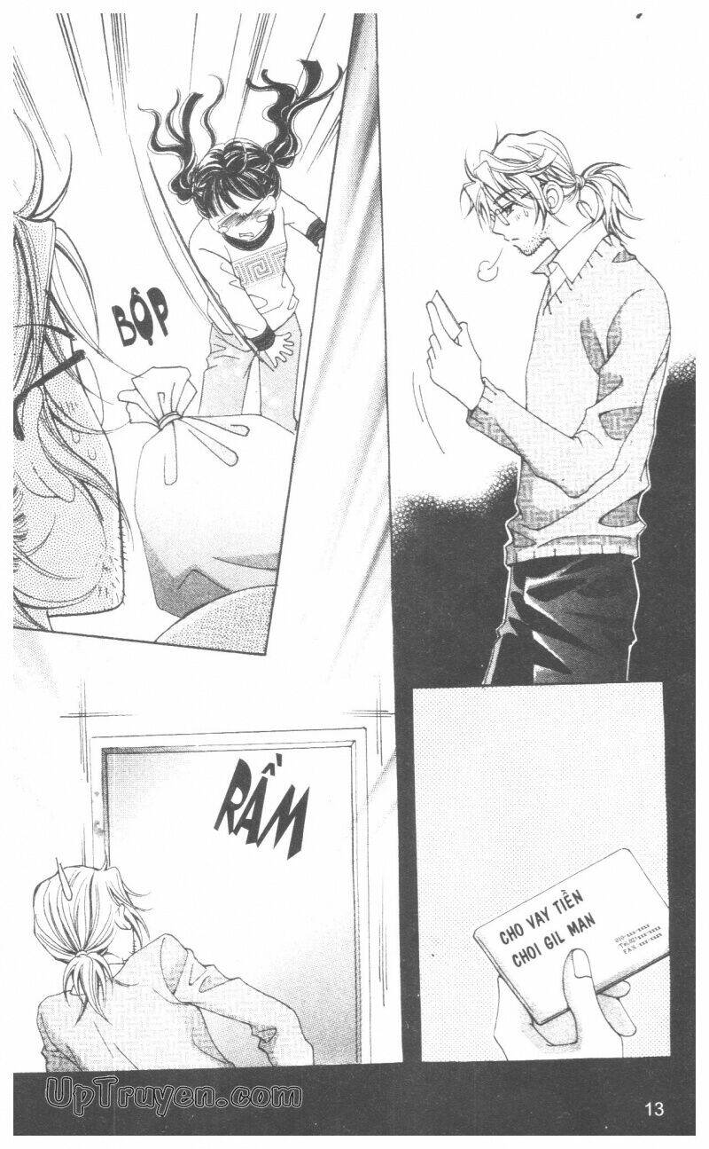 ido ido chapter 1 12