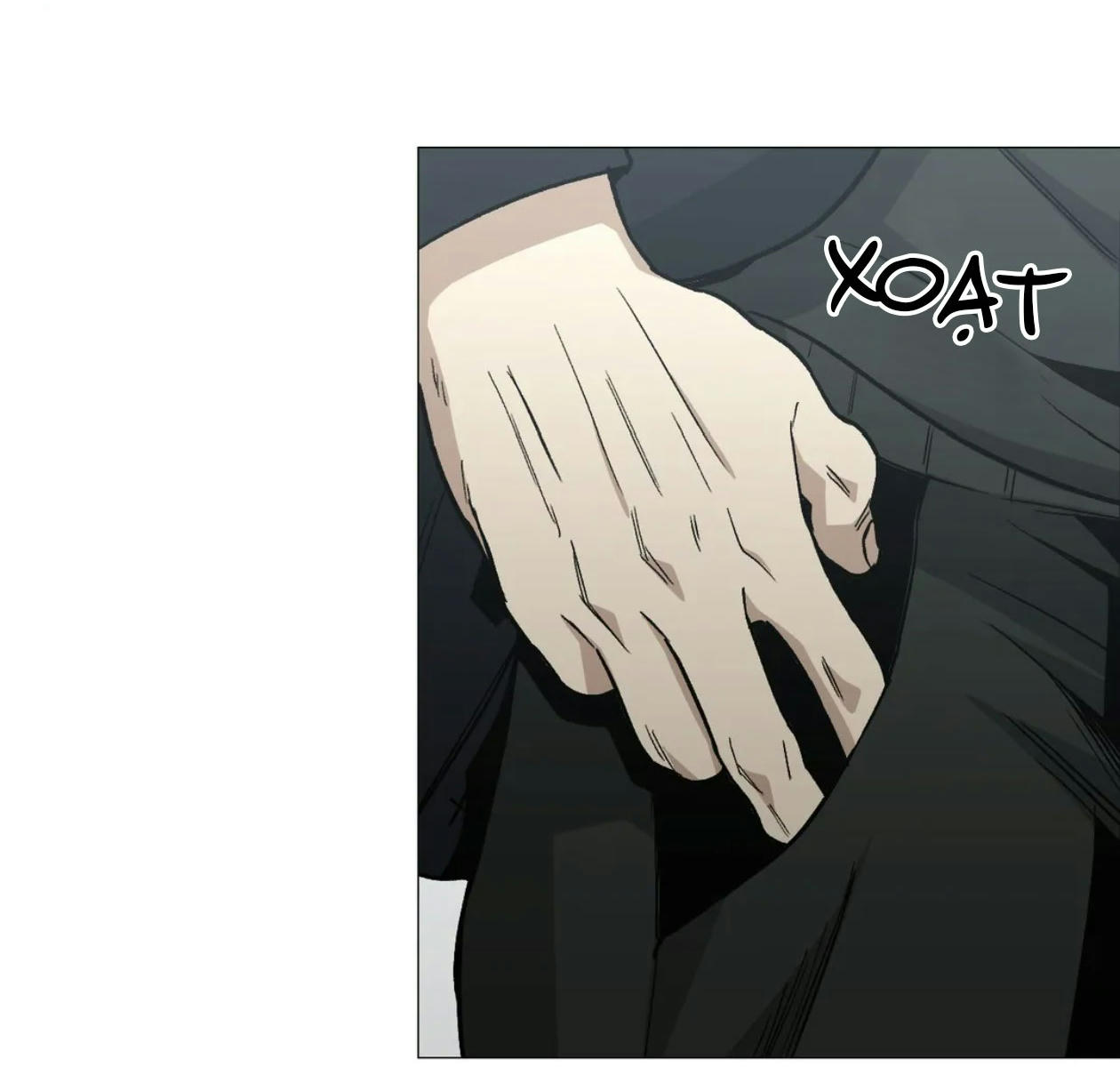 khi sát nhân biết yêu chapter 20 17