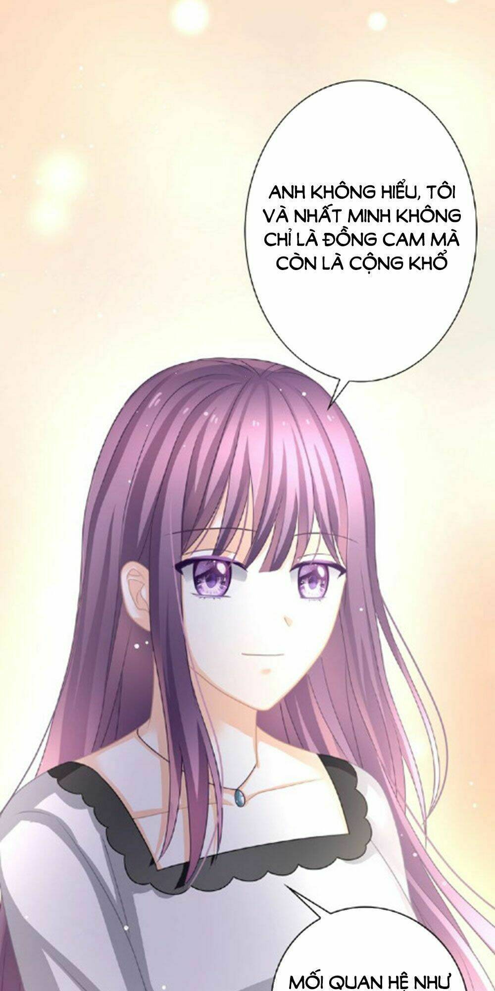 tiệm may luyến sắc chapter 29 17