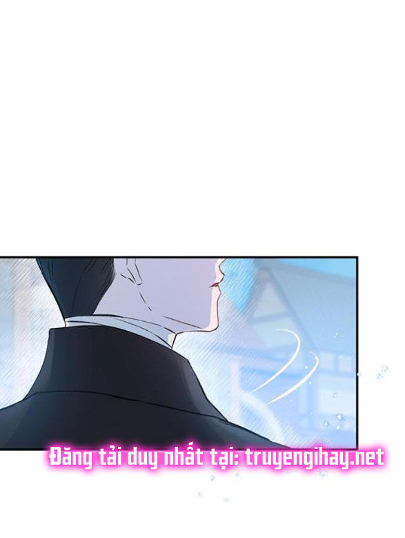 tôi tưởng bản thân không còn sống được bao lâu! chapter 2.2 41