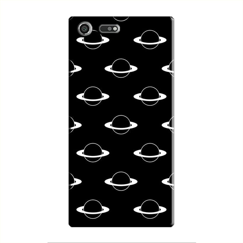 ỐP LƯNG IN HÌNH DÀNH CHO SONY XPERIA XZ PREMIUM