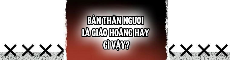 cổ tích về người mẹ kế chapter 90 28