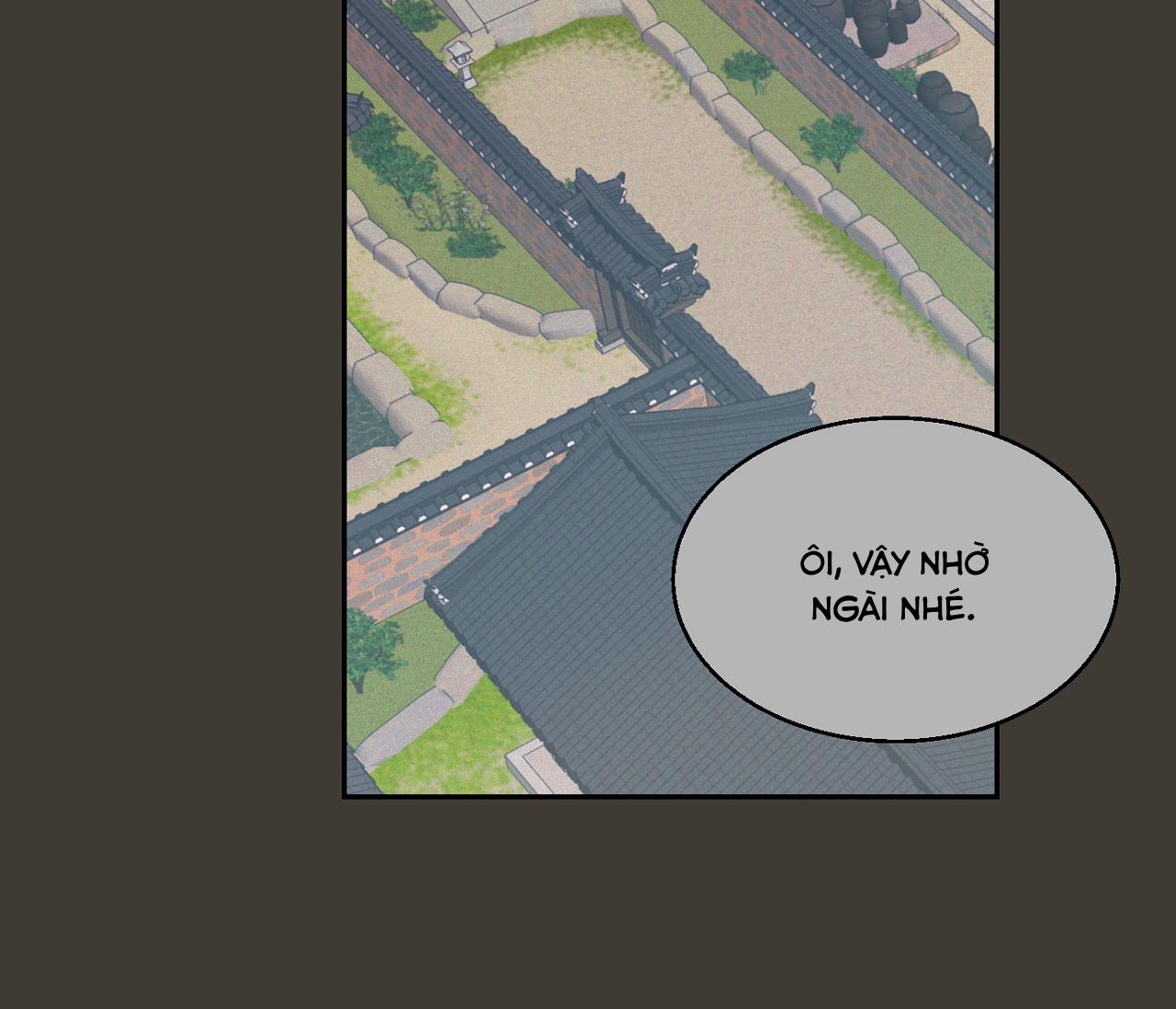 nuốt chửng bóng đêm chapter 12 106