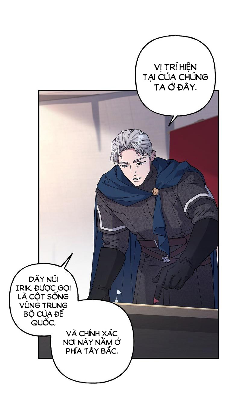 Turning chapter 17.2 - Trang 20