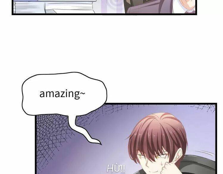 tổng tài đại nhân song mặt kiều thê chapter 25 53