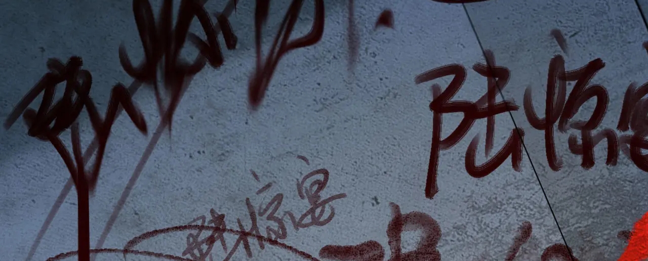 ngày mai cũng thích anh chapter 8 65