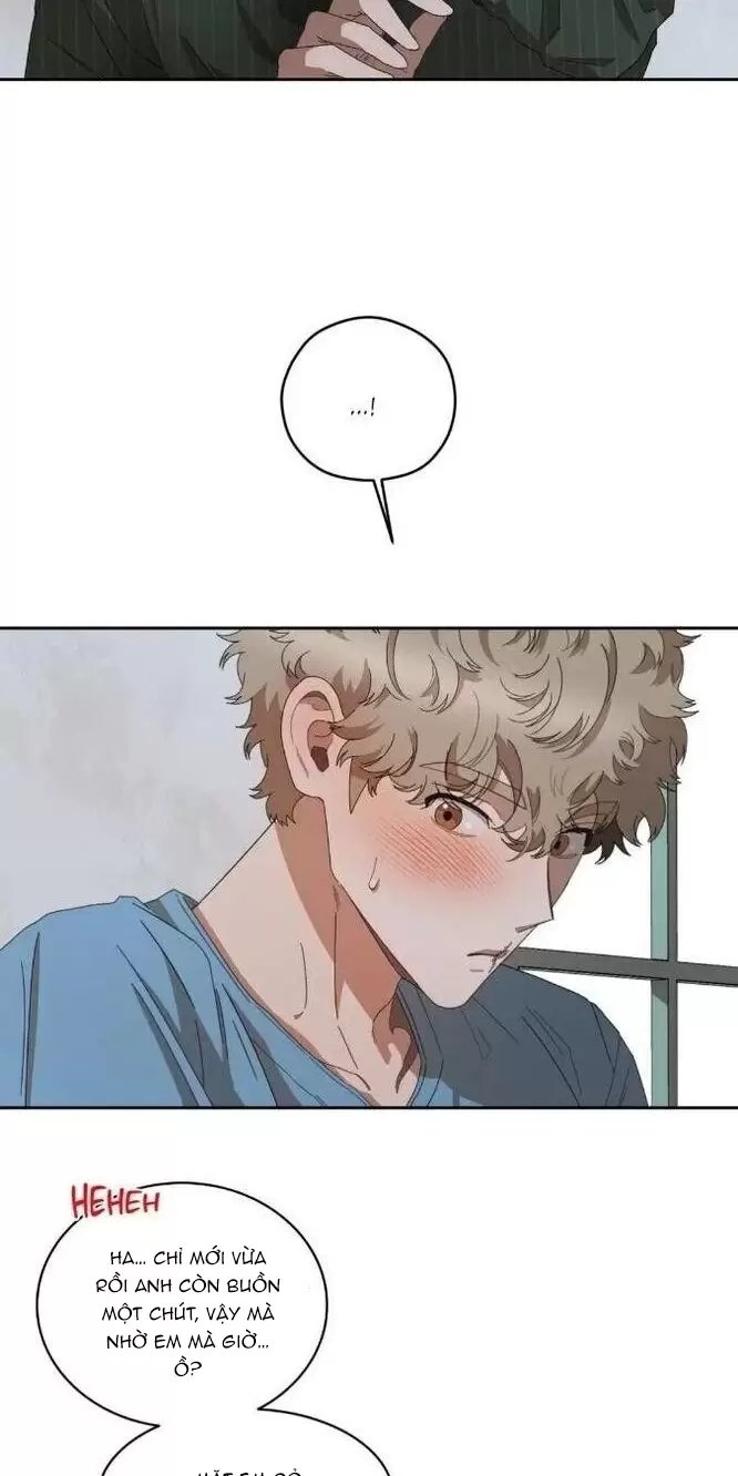 liveta chapter 31 66