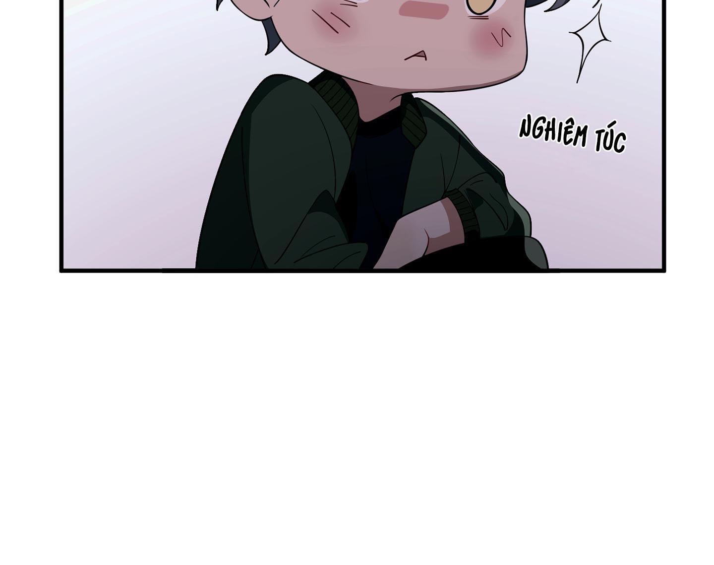 vết hằn chapter 7 52