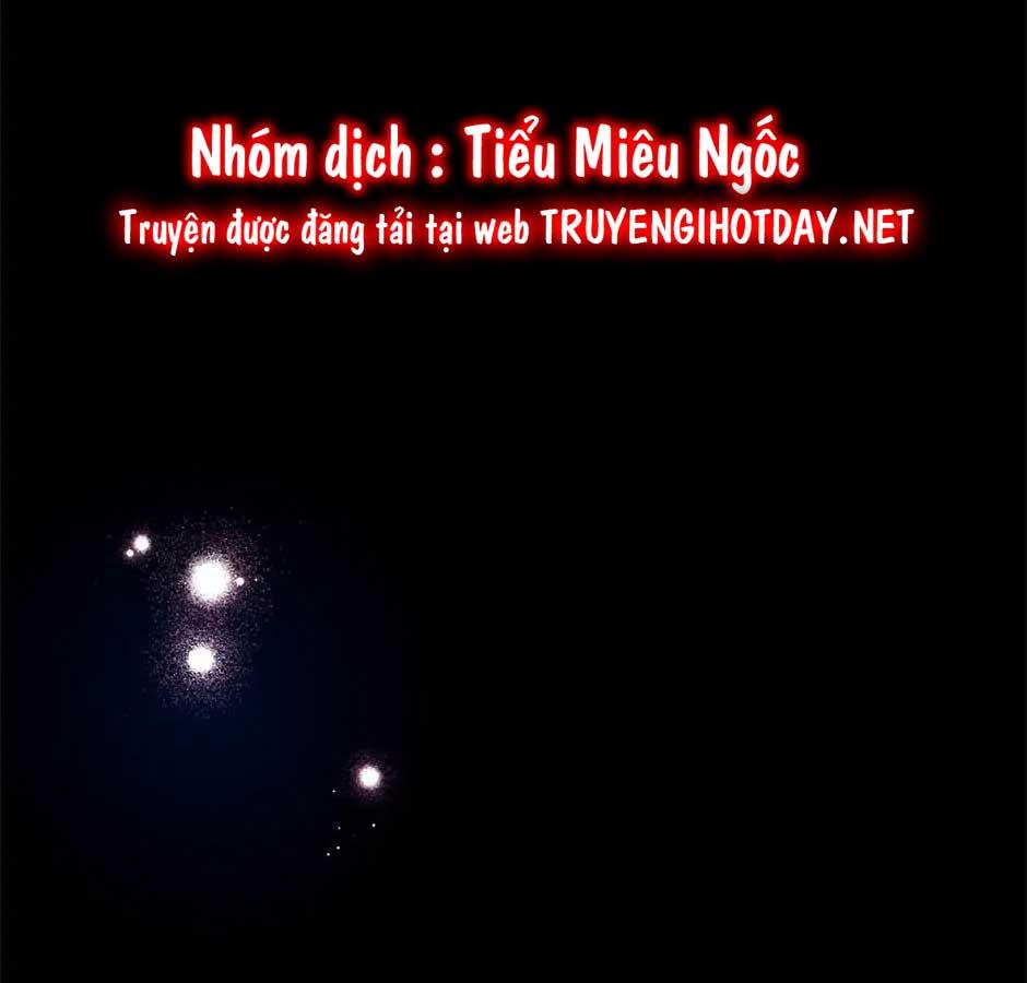 chúng ta có thể trở thành gia đình được không? chapter 84 65