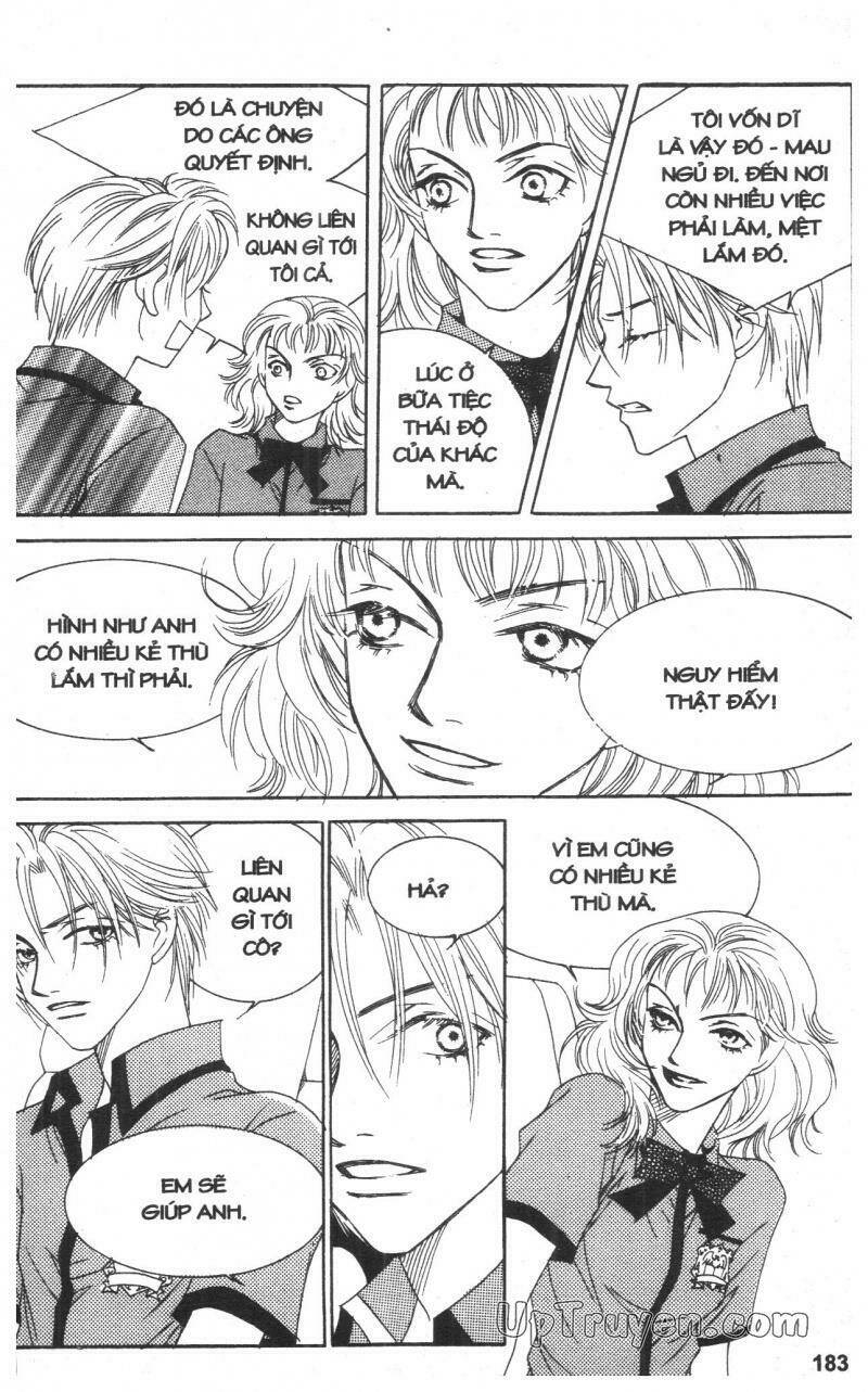 cinderella man chapter 4 183