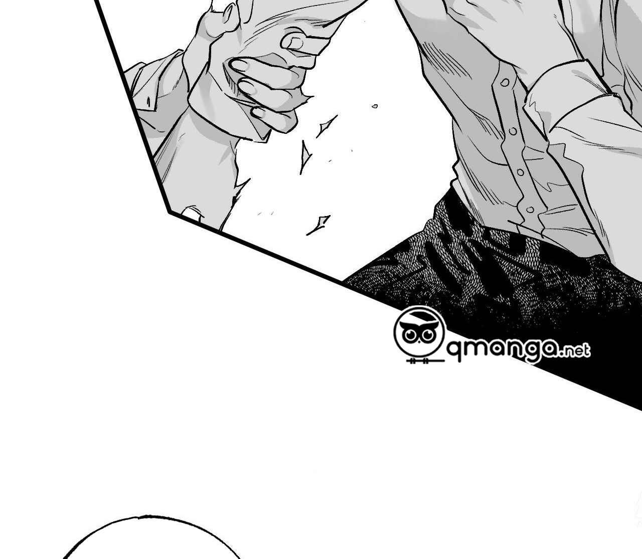 chuyện tình của gyeongwoo chapter 2 125