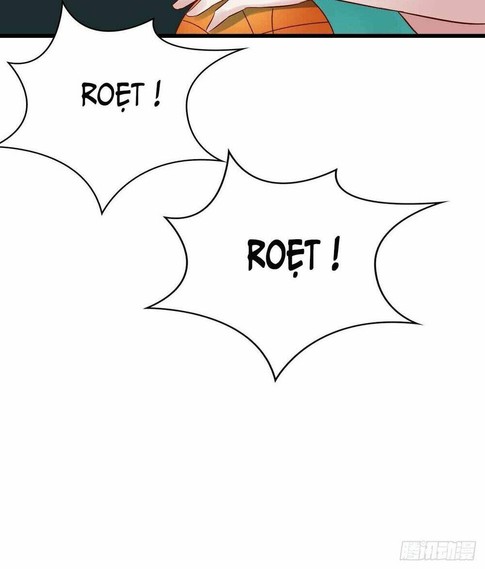 ác ma bàn bên chapter 20 19