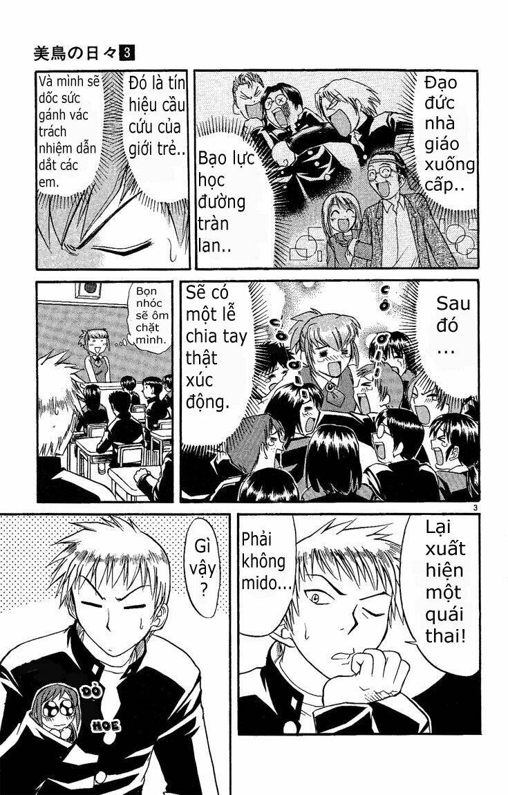 midori no hibi chapter 29 3