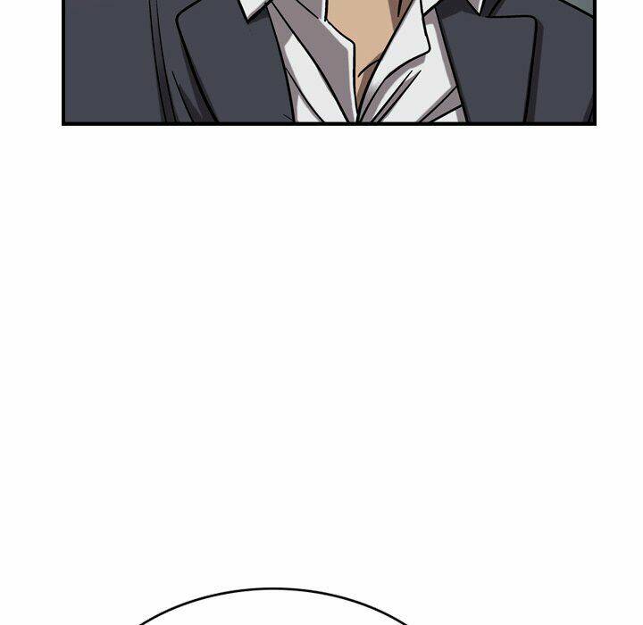 huyền thoại : khởi đầu chapter 80 74