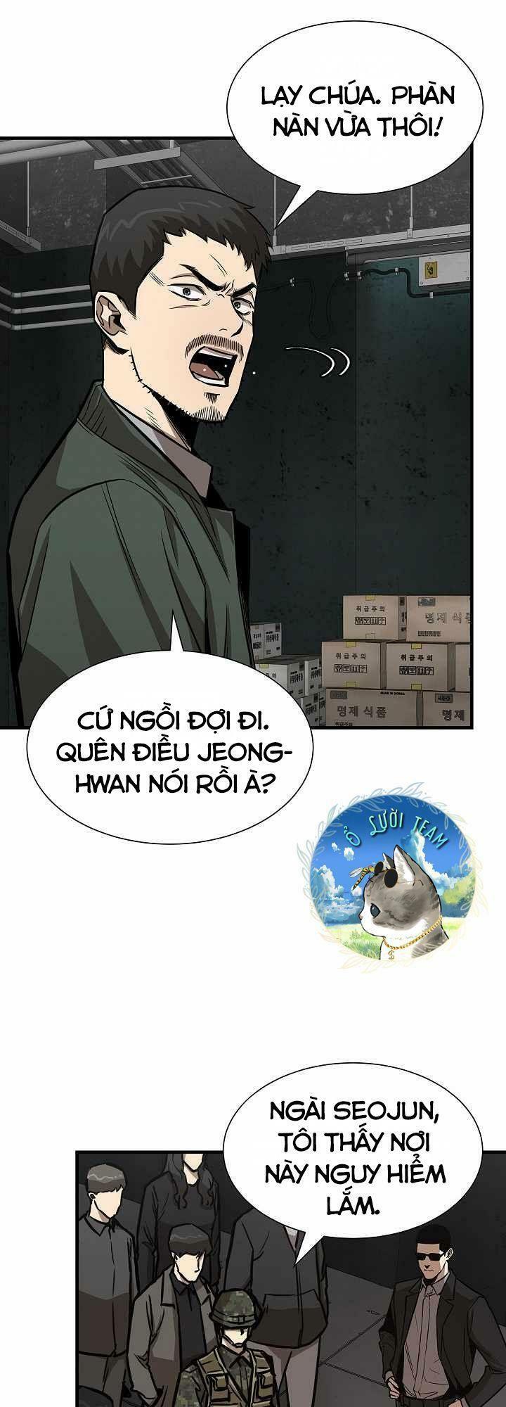 return survival chapter 82 48