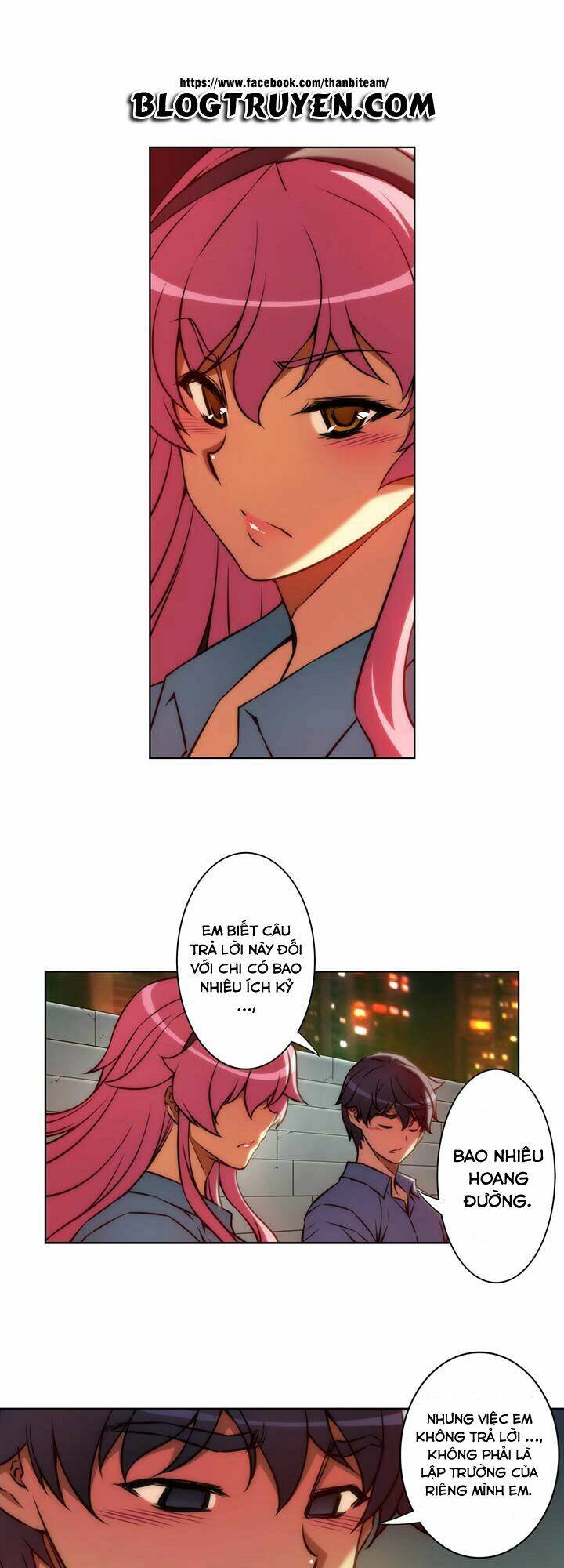 unbalance triangle chapter 43.2 15