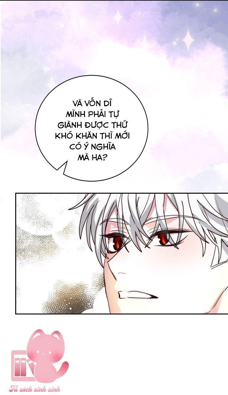 thế thì ta cứ trở thành kẻ ác thôi chapter 65 41