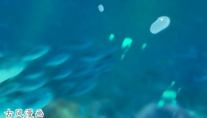 truy phu 36 kế - ông xã à, tới chiến nào! chapter 23 5