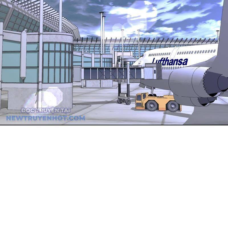 tận thế cũng chỉ là trò chơi chapter 40 88