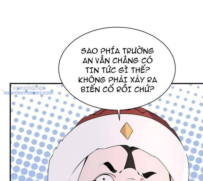 ta thực sự không muốn làm thần tiên chapter 89 7