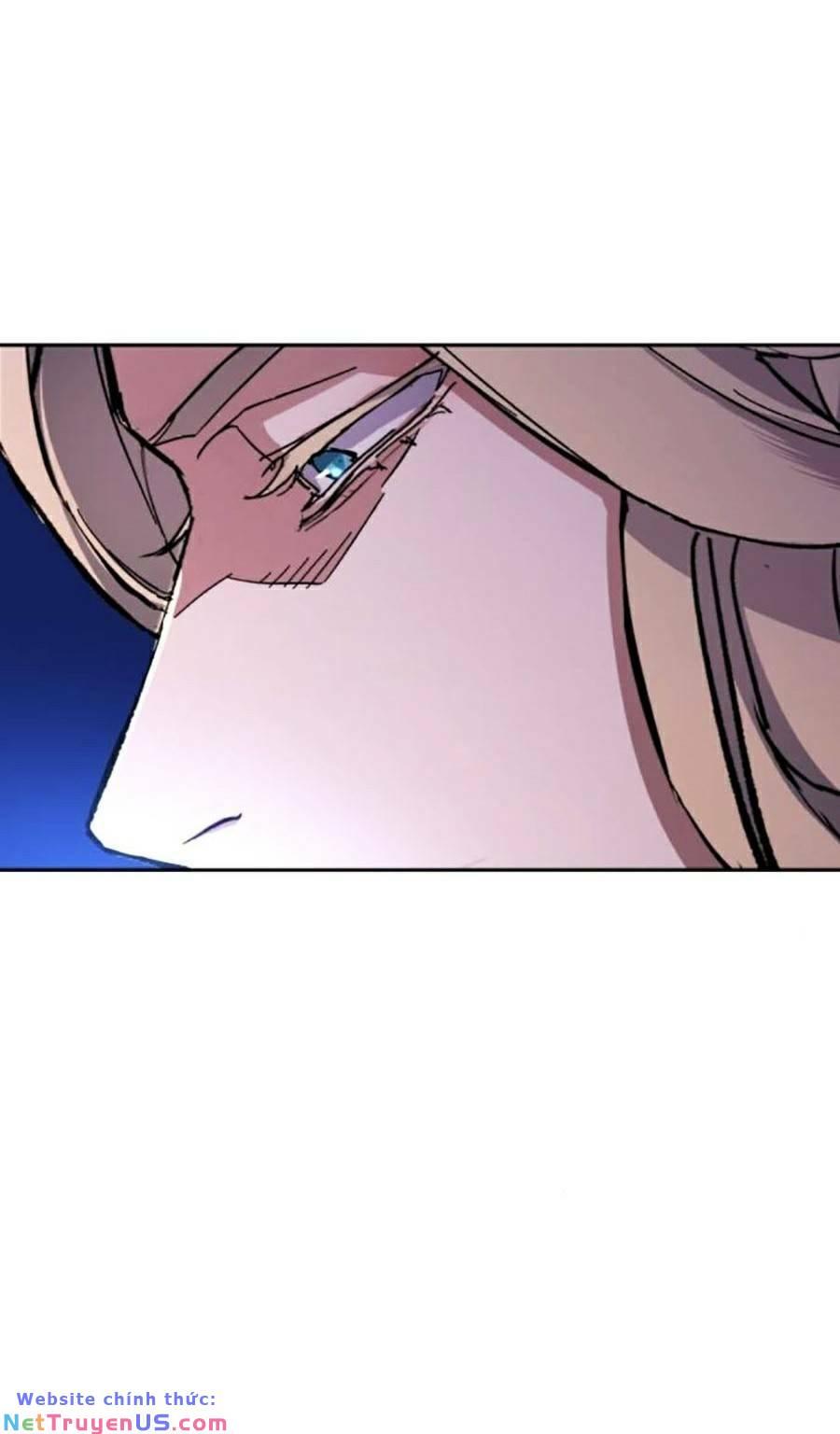 bạn học tôi là lính đánh thuê chapter 153 110