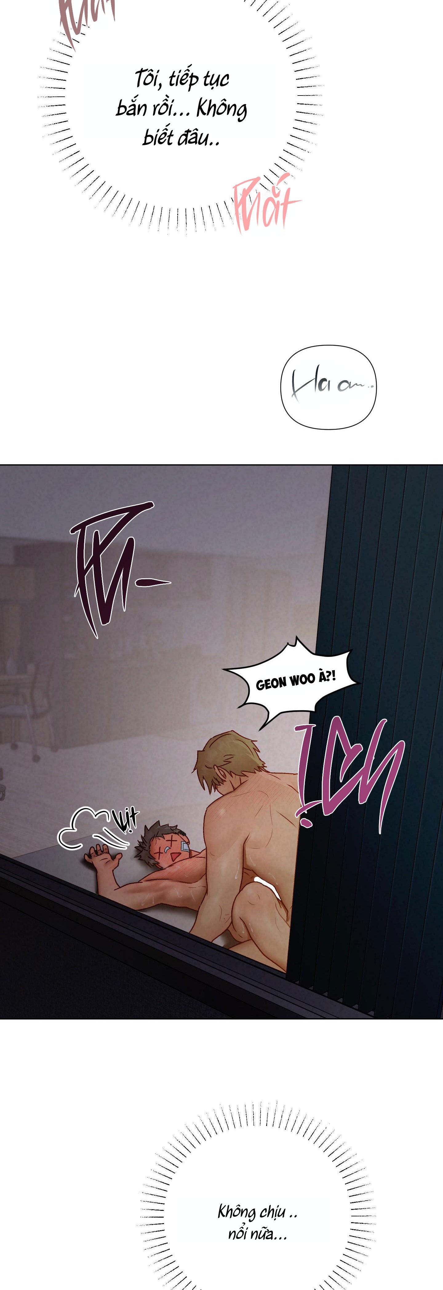 list truyện ngắn chịt chịt chapter 20 51