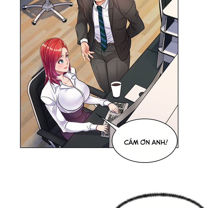 cô giáo biến thái chapter 3 38