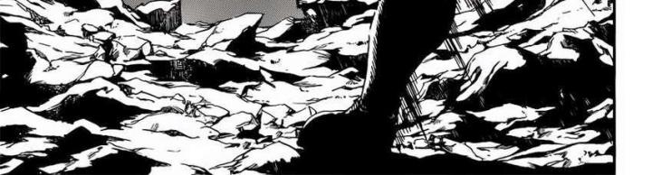 thánh tỏi sành ăn chapter 245 30