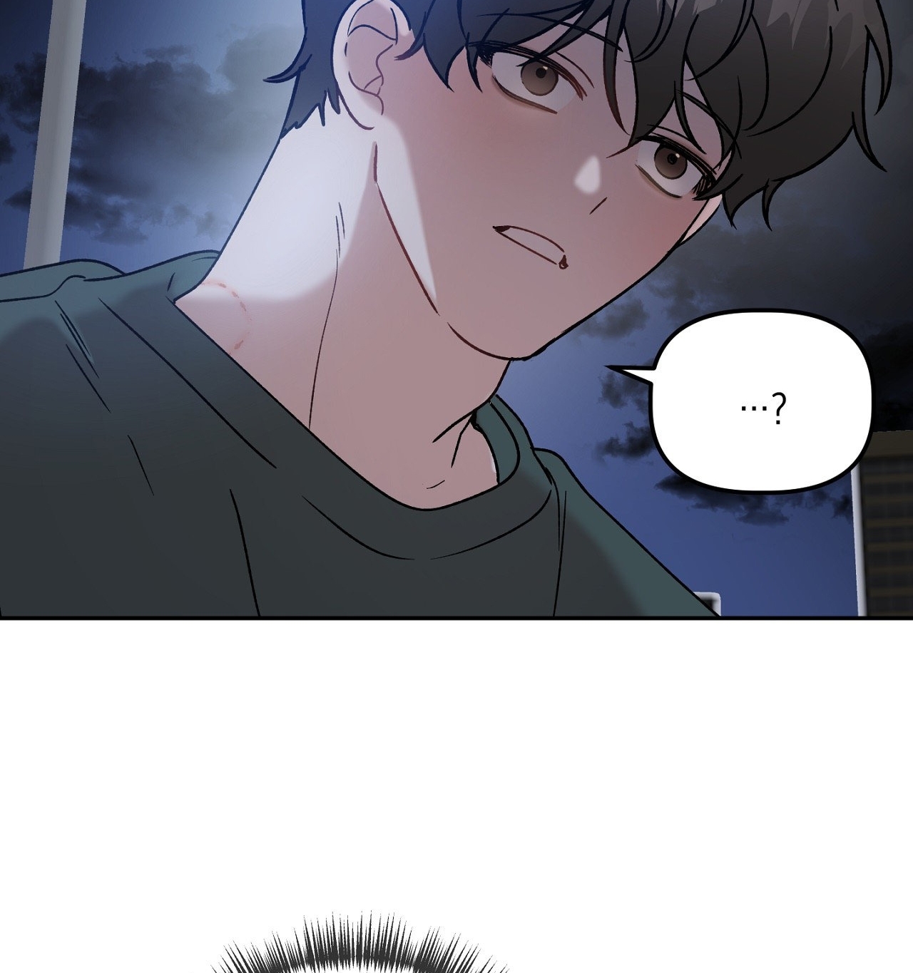 Anh Đã Hiểu Chưa? chapter 41.2 - Trang 30