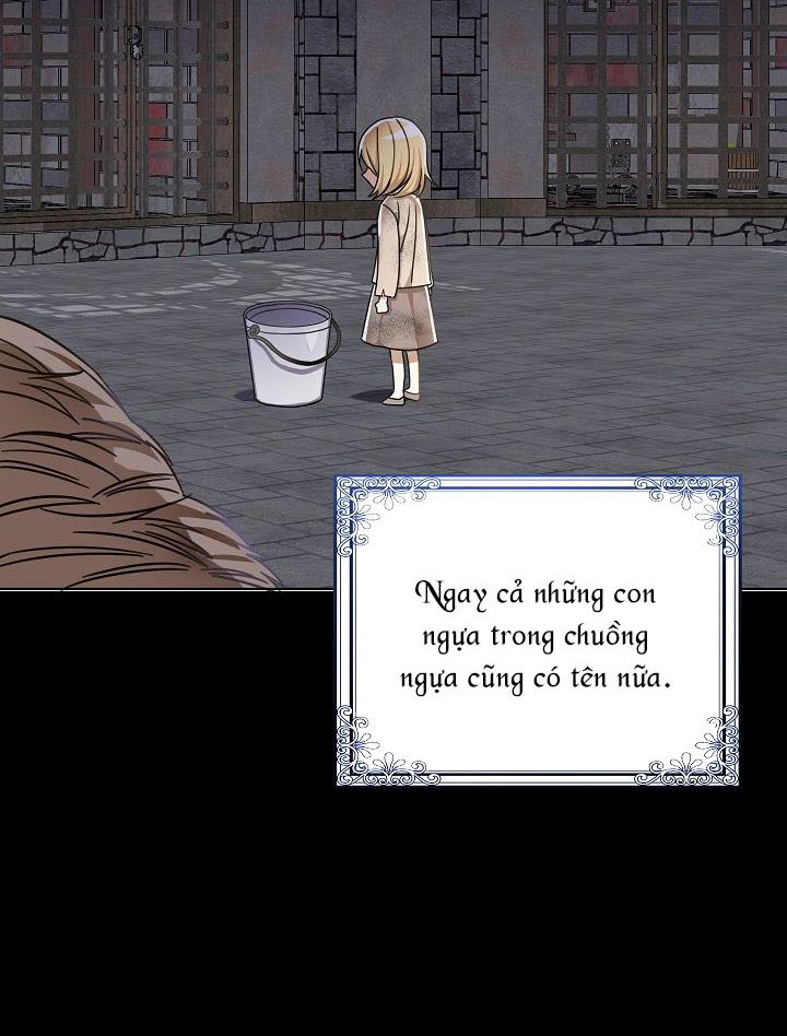ba người anh bạo chúa chapter 10 17