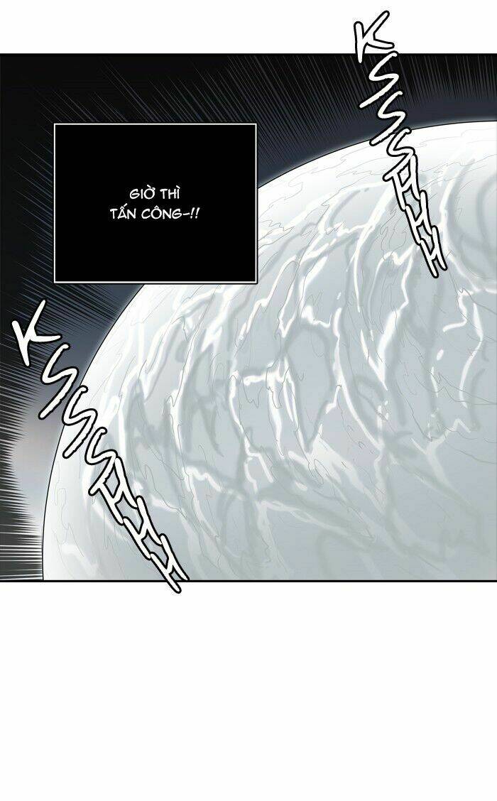 cuộc chiến trong tòa tháp chapter 371 103