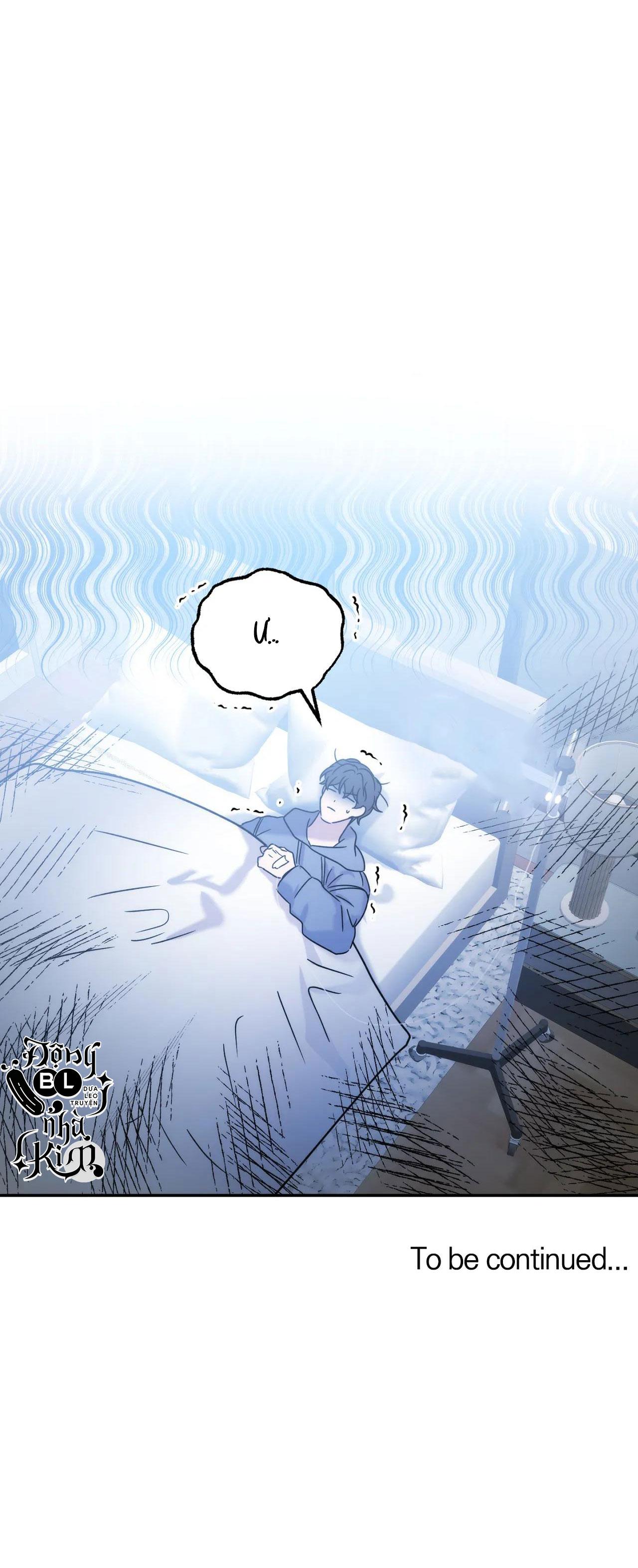 đã hiểu chưa chapter 22 31