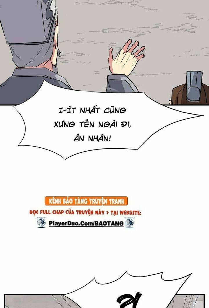 trọng sinh, bất khả chiến bại chapter 51 12