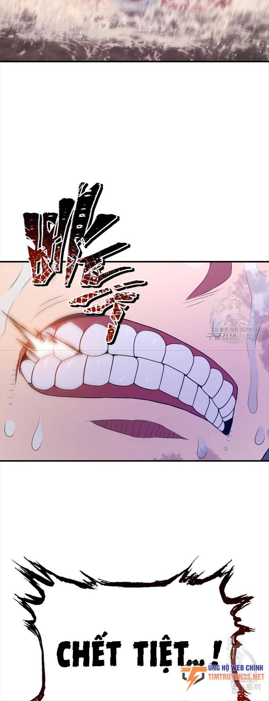 hệ thống oán hận của ta chapter 62 35