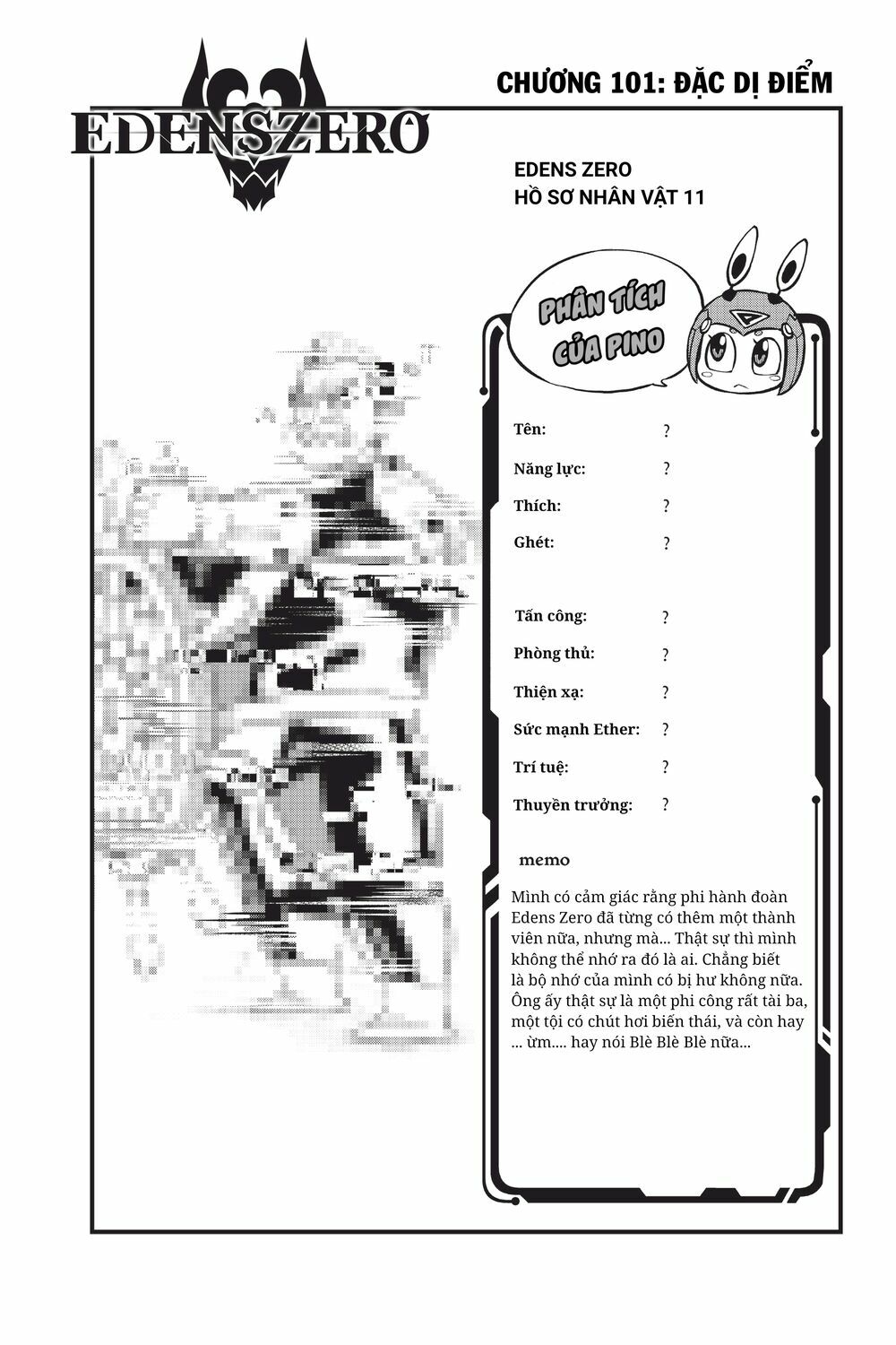 hội pháp sư và thánh thạch rave chapter 101 1