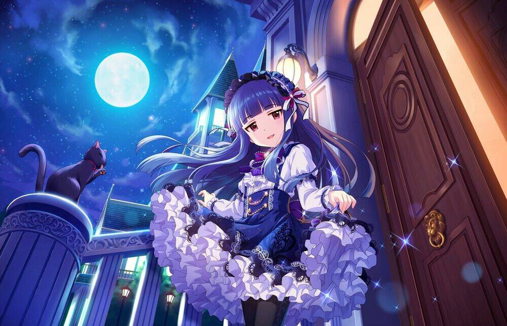 album natural wallpapers chapter 63 13