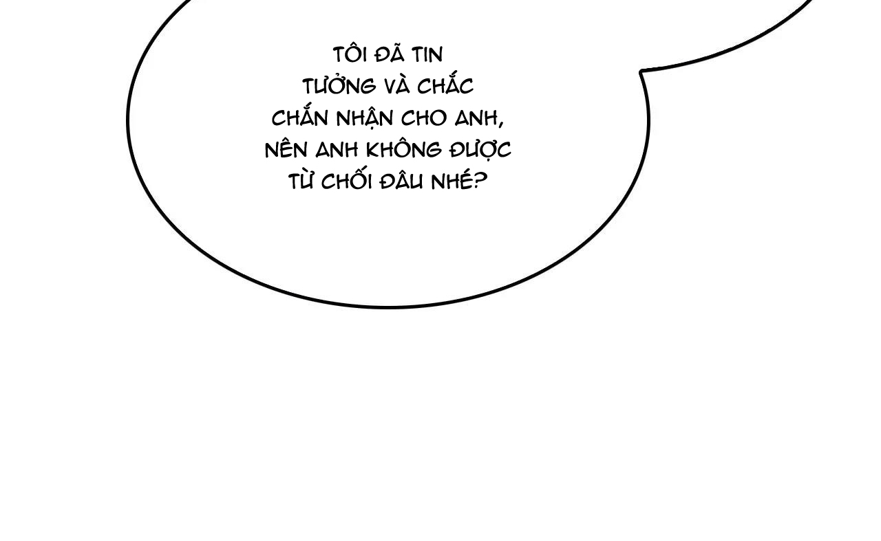 tái sinh [bl manhwa] chapter 5 174
