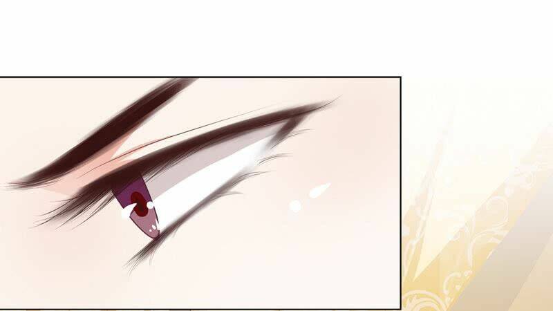 bộ mặt ôn nhu giả dối của ác ma thủ tịch chapter 5 4