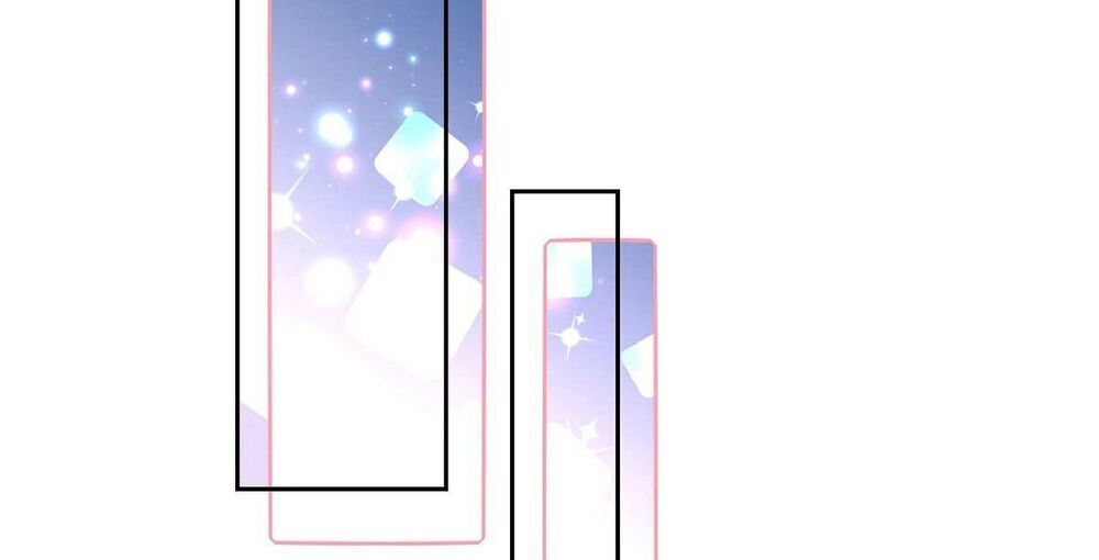 trời ban cho nam thần daddy chapter 50 10