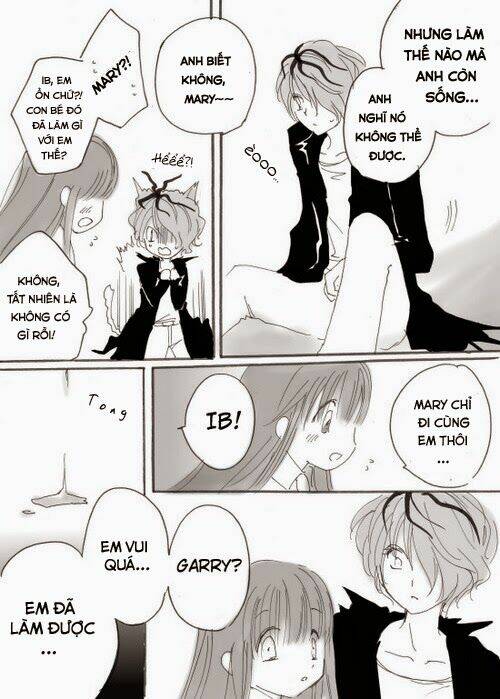 ib - embodiment of spirit chapter 1 13