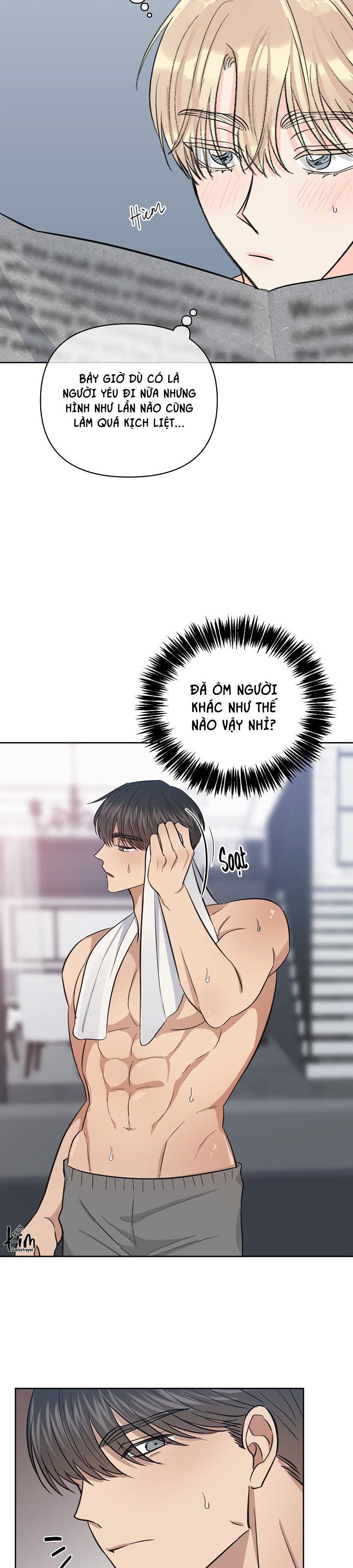 sắc đêm chapter 40 9